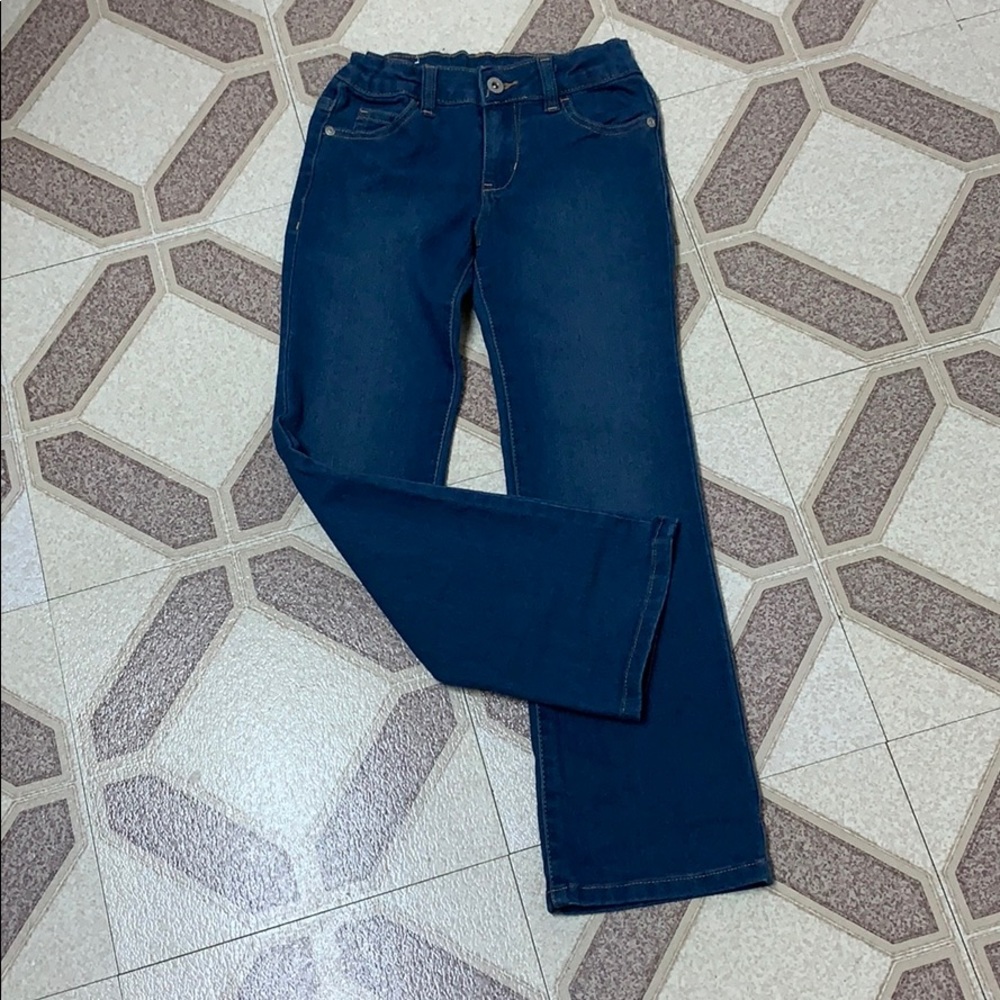 (3 for 20$)  7Y NWOT Jeans